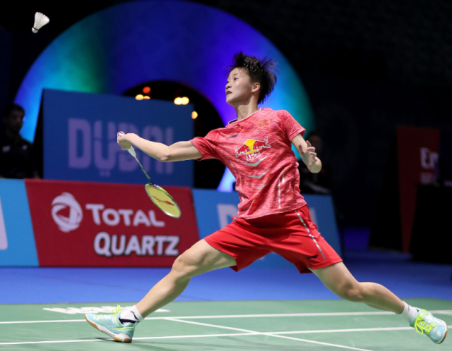 缩小到个位 缩小到个位