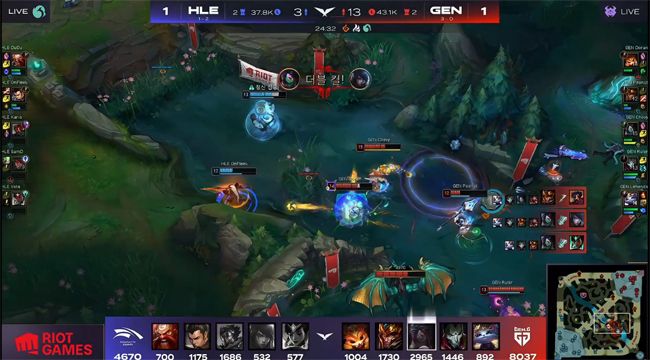 为埃弗顿注 为埃弗顿注