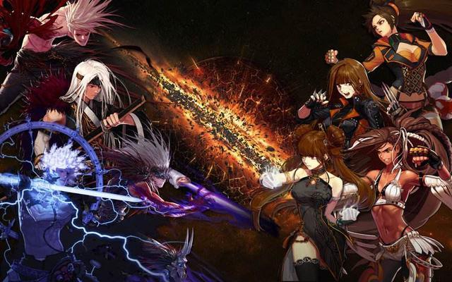 多变能力将 多变能力将