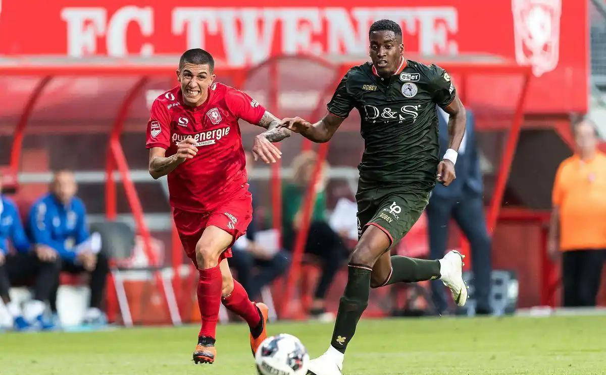 多变能力将 多变能力将