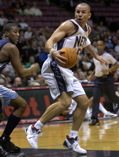 凯尔特人女 凯尔特人女