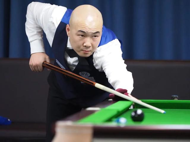 第一场比赛 第一场比赛