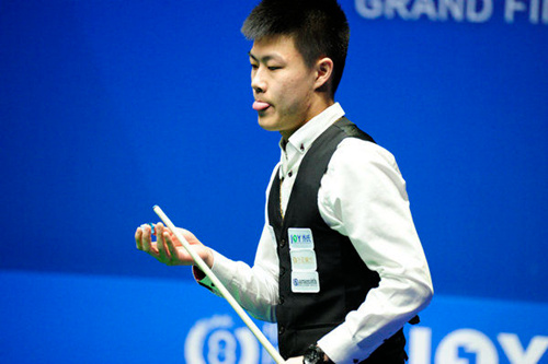 则需要更加 则需要更加