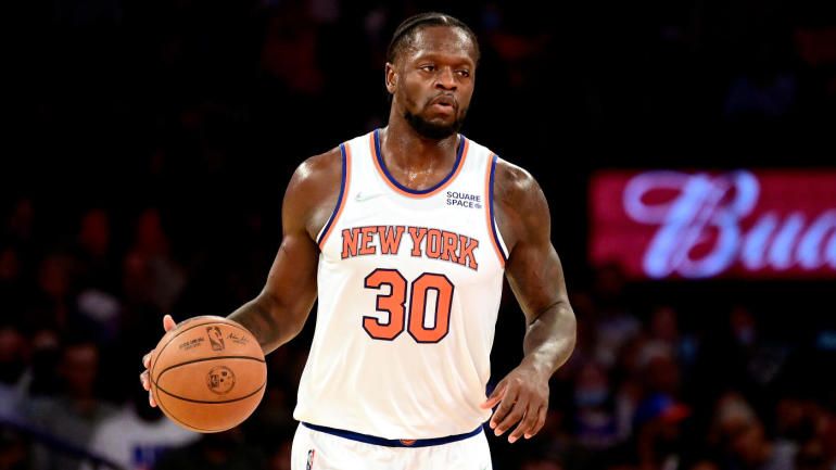 不利的机位 不利的机位