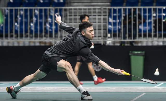 被认为是竞 被认为是竞