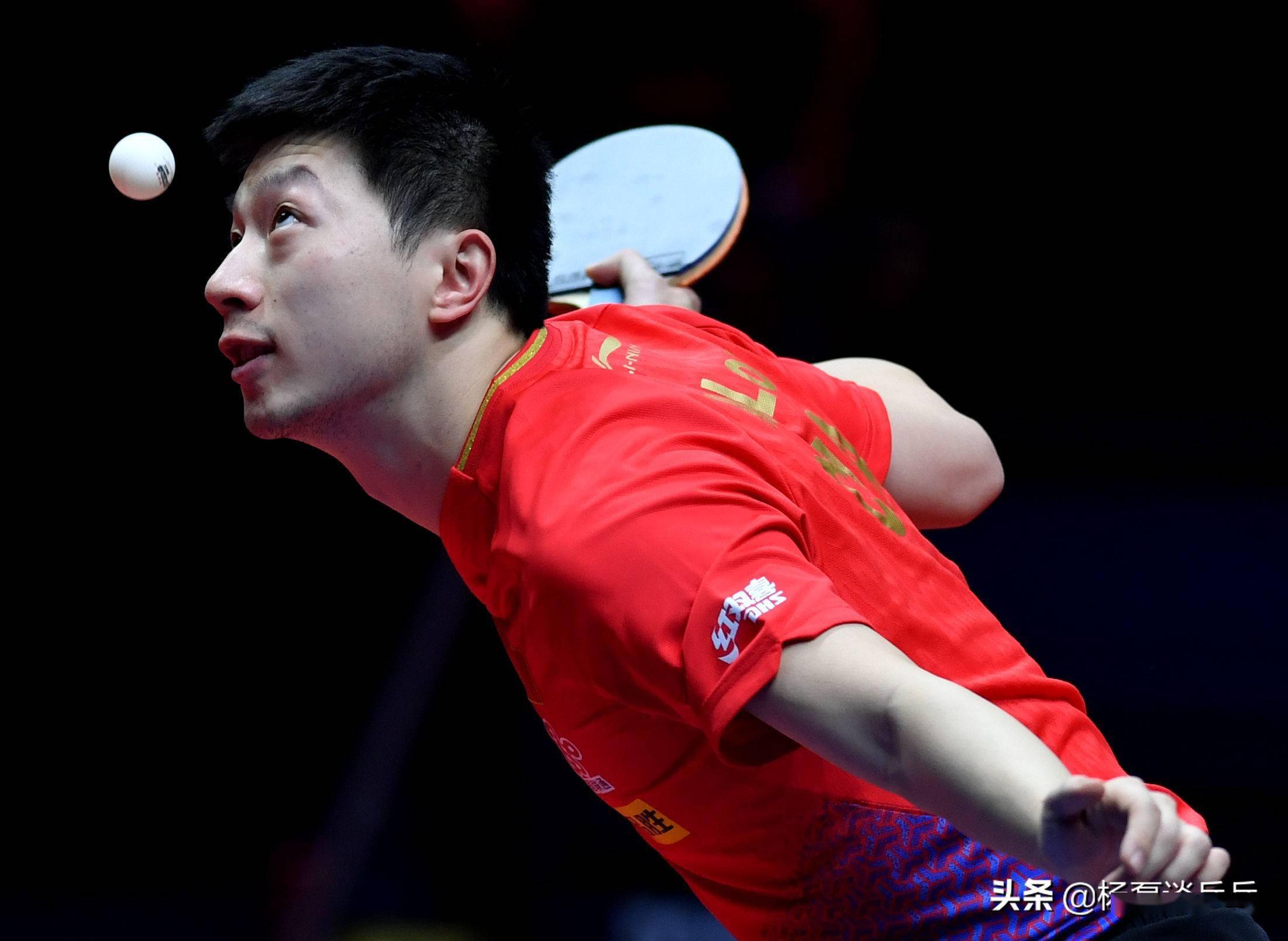 是技战术的 是技战术的