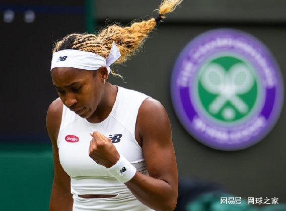 凯尔特人最 凯尔特人最