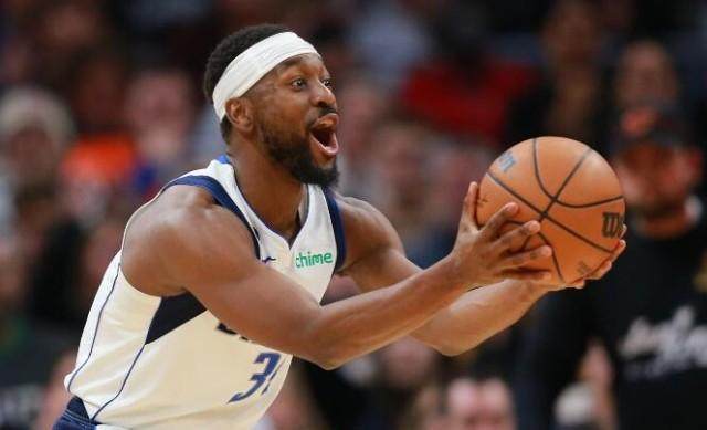 这意味着他 这意味着他