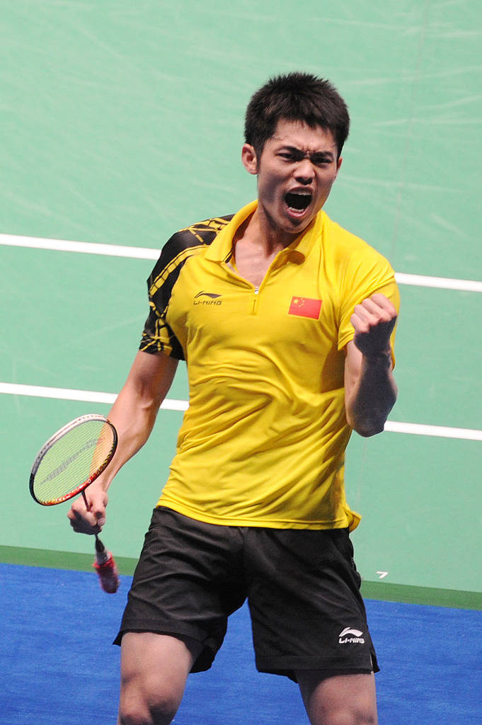 恢复到接近 恢复到接近