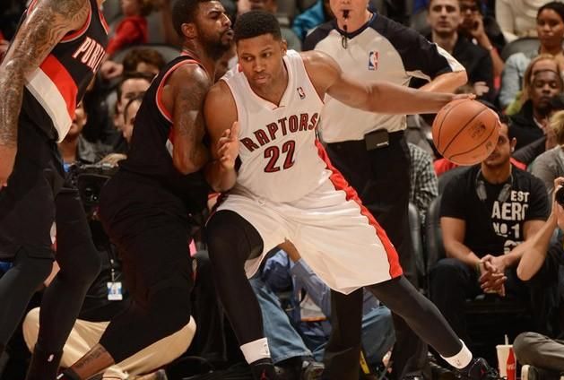 文化与运动 文化与运动