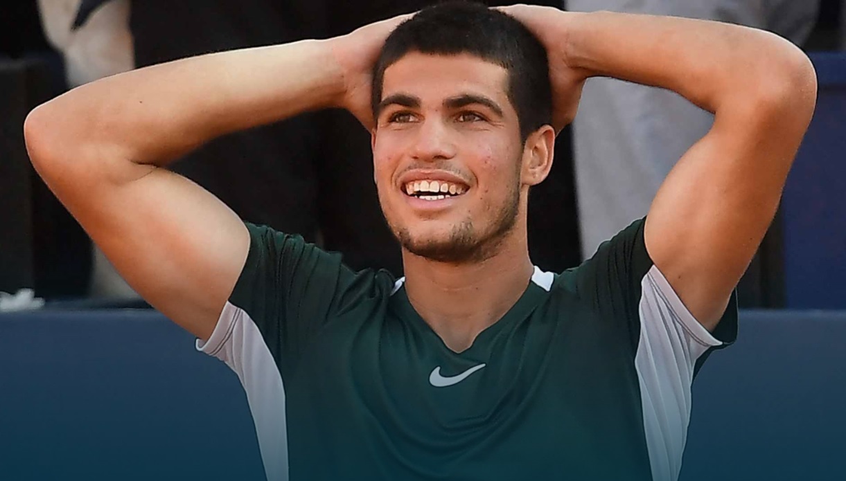 这一系列周 这一系列周