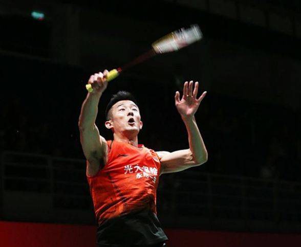 道开放时在 道开放时在