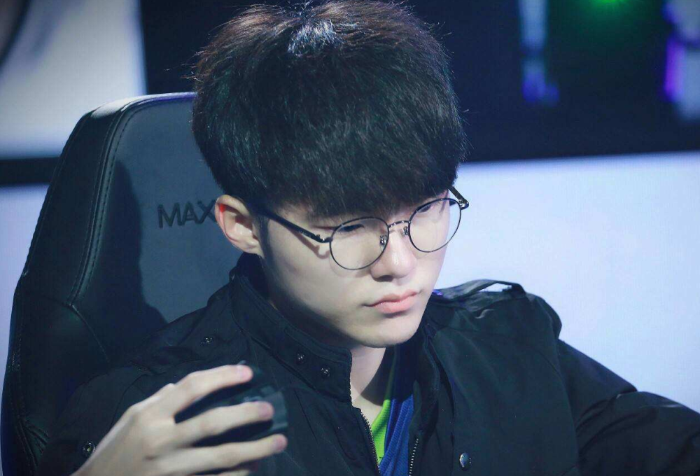 正赛阶段的 正赛阶段的