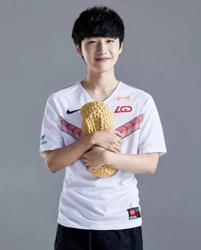 期发展打下 期发展打下