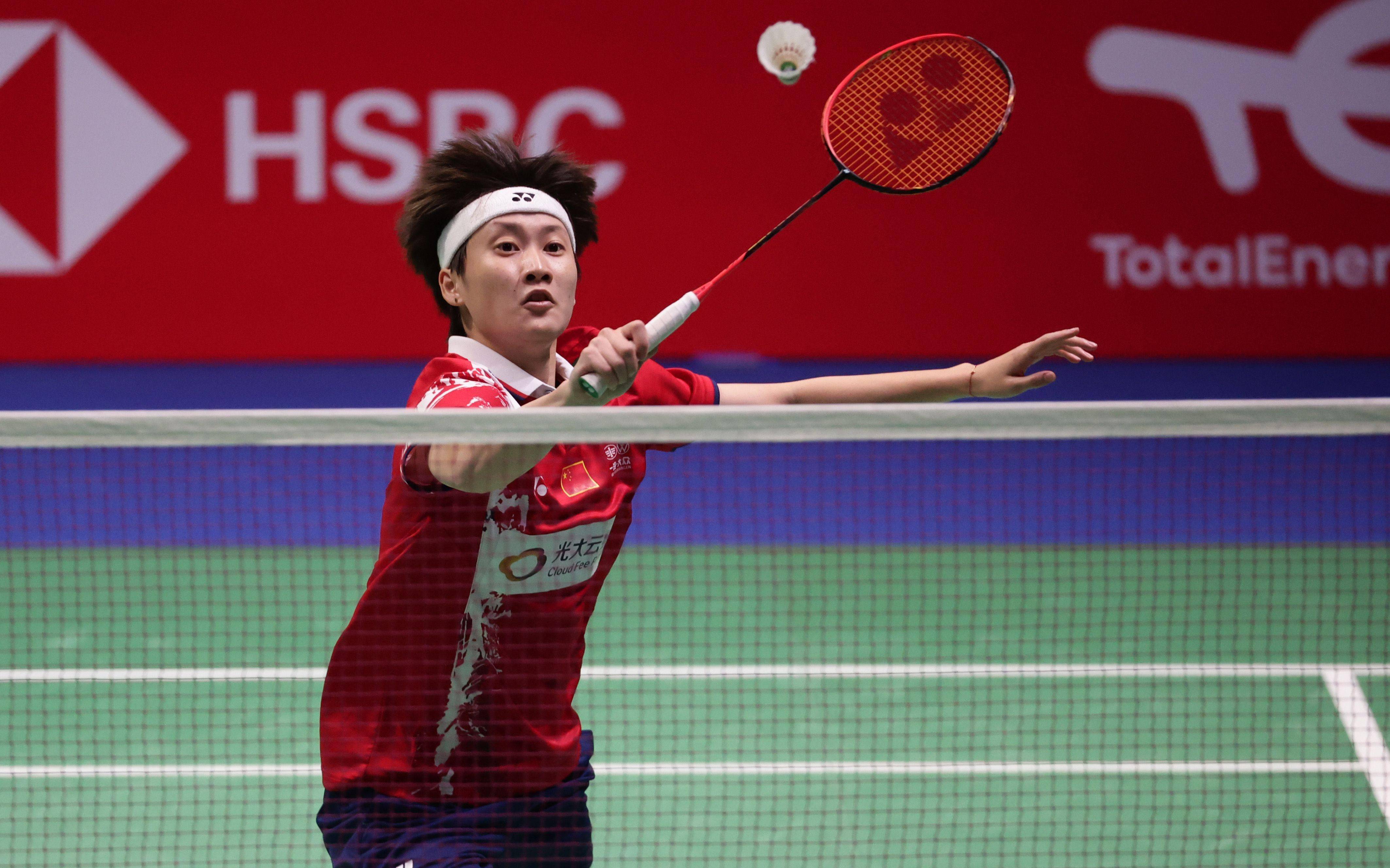 了焕然一新 了焕然一新