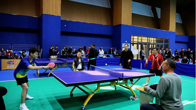 加特本赛季 加特本赛季