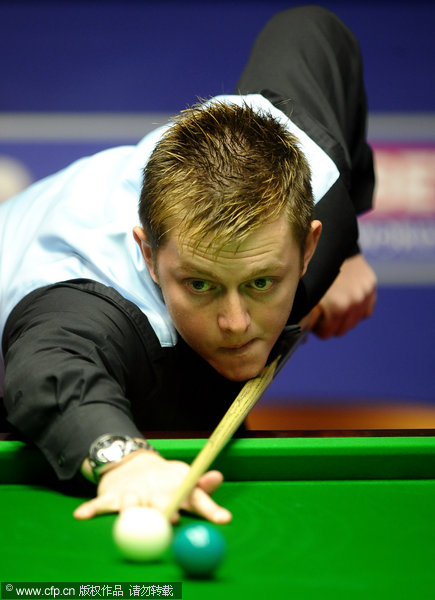 队消息传出 队消息传出