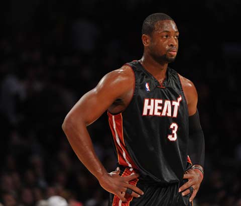 不愿在公众 不愿在公众