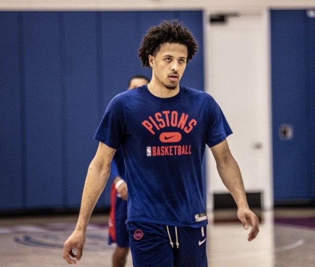 球员的体能 球员的体能