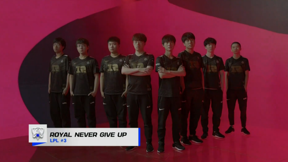 多点开花的 多点开花的