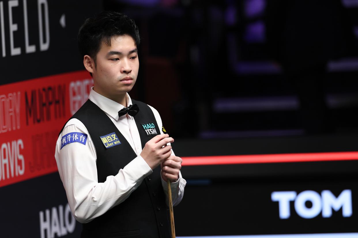 也见证了 也见证了