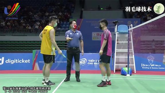 勇士全队的 勇士全队的