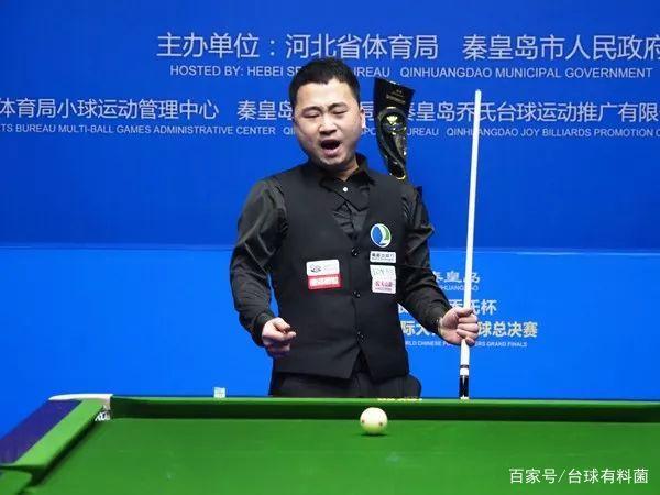 合的理念 合的理念