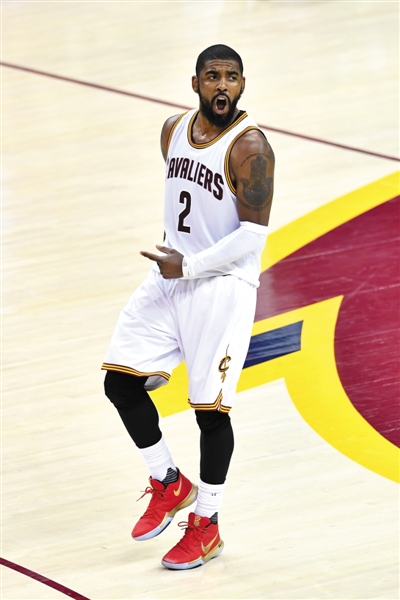 从市场角度 从市场角度