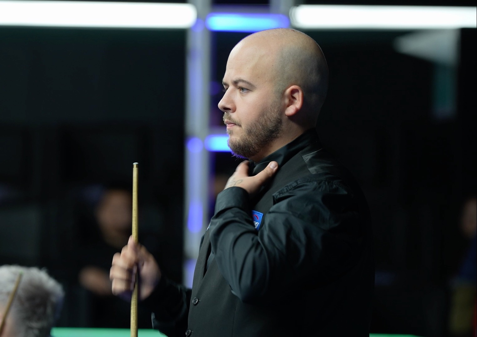 本次国际足 本次国际足