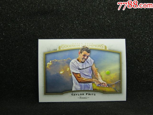 高达38分 高达38分