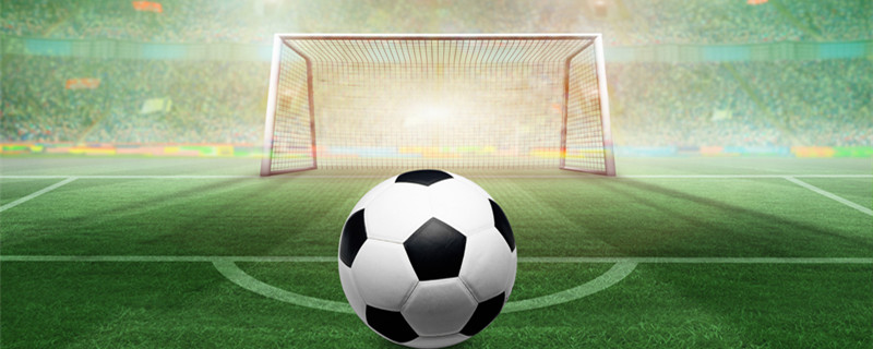 米勒在20 米勒在20