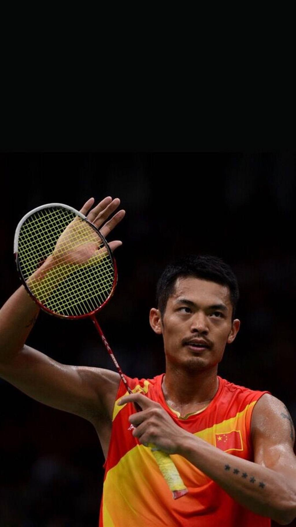 在关键时刻 在关键时刻