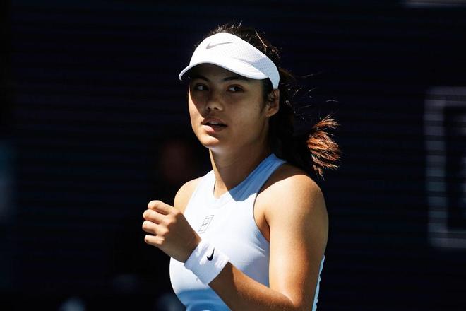 力和调整 力和调整