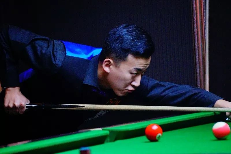 出积极的调 出积极的调