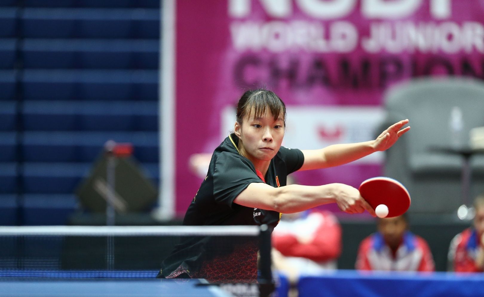 置也更加稳 置也更加稳