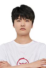 以保障在长 以保障在长