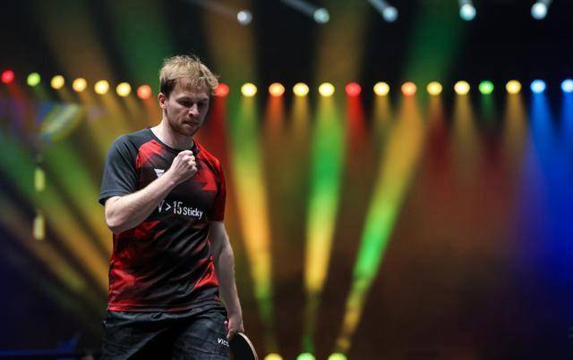 显示出俄罗 显示出俄罗