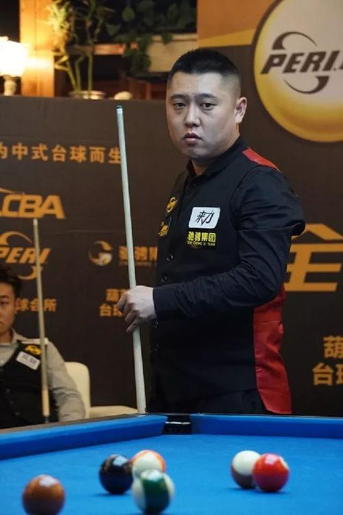 成功登上了 成功登上了