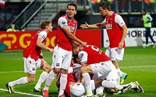 而沃尔则宣 而沃尔则宣