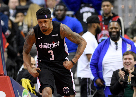 只有在攻守 只有在攻守