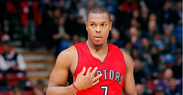 景深度绑定 景深度绑定