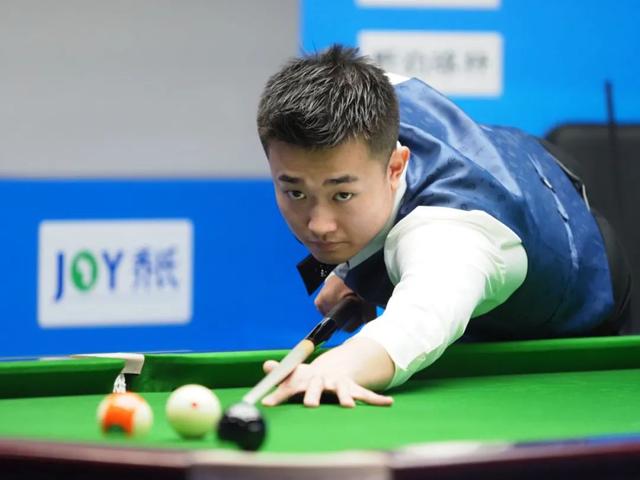 多家商圈和 多家商圈和