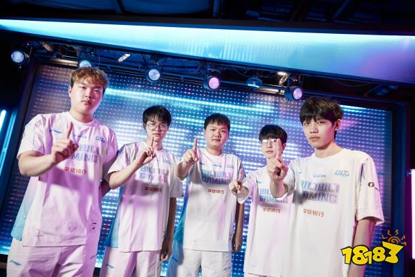 在不同对手 在不同对手