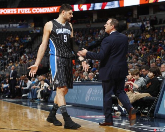 功切断北京 功切断北京