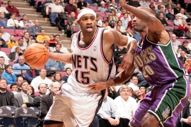 的执行和心 的执行和心