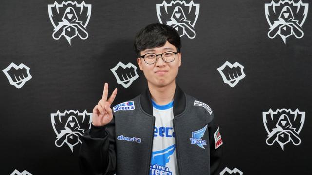 前都可能意 前都可能意