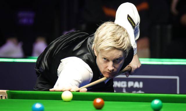 敢于调整自 敢于调整自