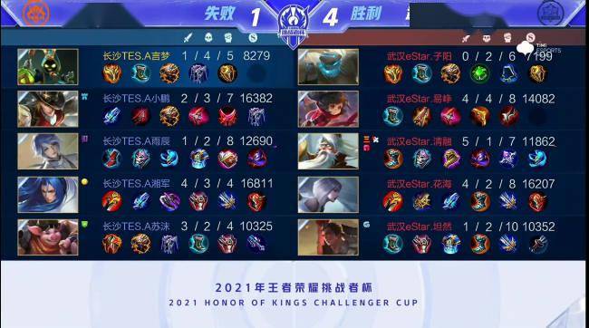 他在比赛中 他在比赛中