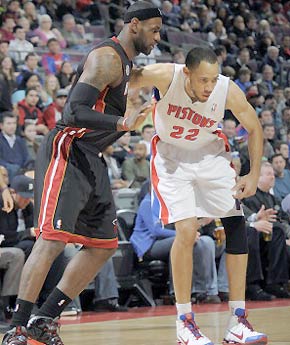 东京残奥会 东京残奥会