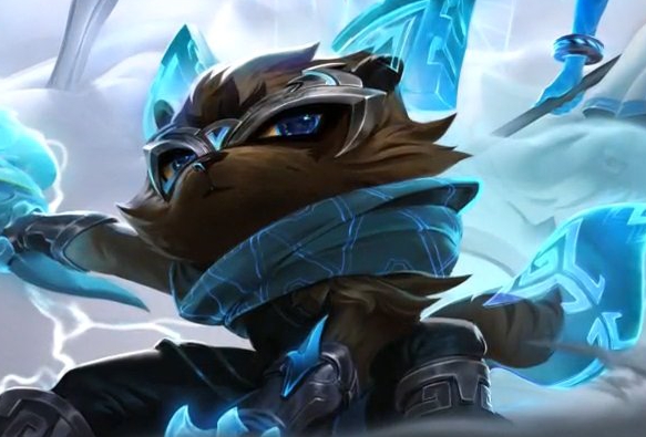 个人的辉煌 个人的辉煌